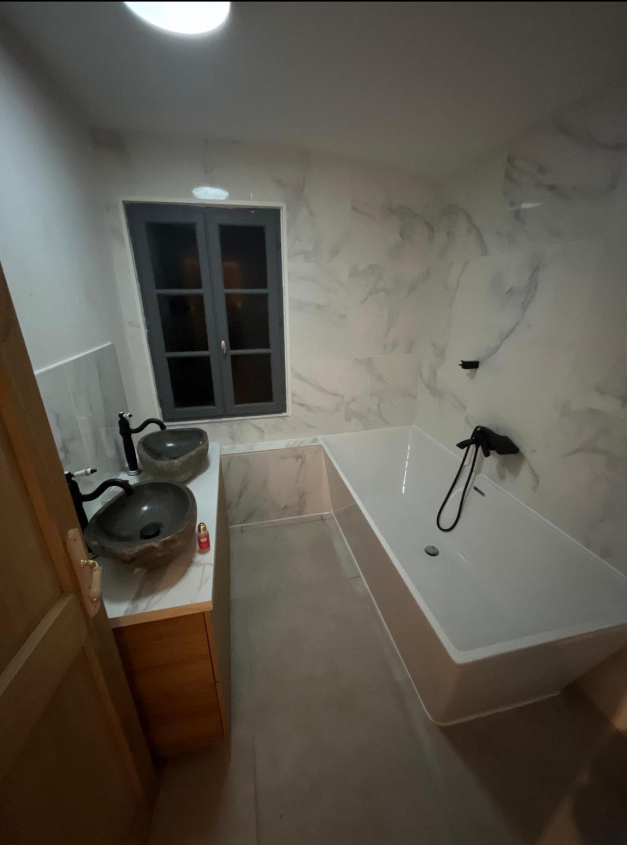 La Petite Maison Au Bord De L'Etang Chirac  Екстериор снимка